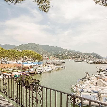 SantʼAnna Awesome Apartment In Rapallo Ge With Kitchen מראה חיצוני תמונה